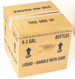 Product thumb gallery 1684474