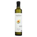 Madhava Non GMO Avocado Oil, 500 Milliliter -- 6 per case