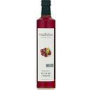 Madhava Red Wine Vinegar, 16.9 Ounce -- 6 per case