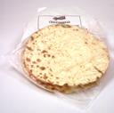 Valley Lahvosh Round Original Crackerbread, 26 Ounce -- 5 per case.