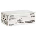 Bonta Tomato and Basil Pizza Sauce, 107 Ounce -- 6 per case.