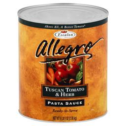 Product thumb gallery 1550762