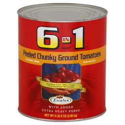 Product thumb gallery 1649438