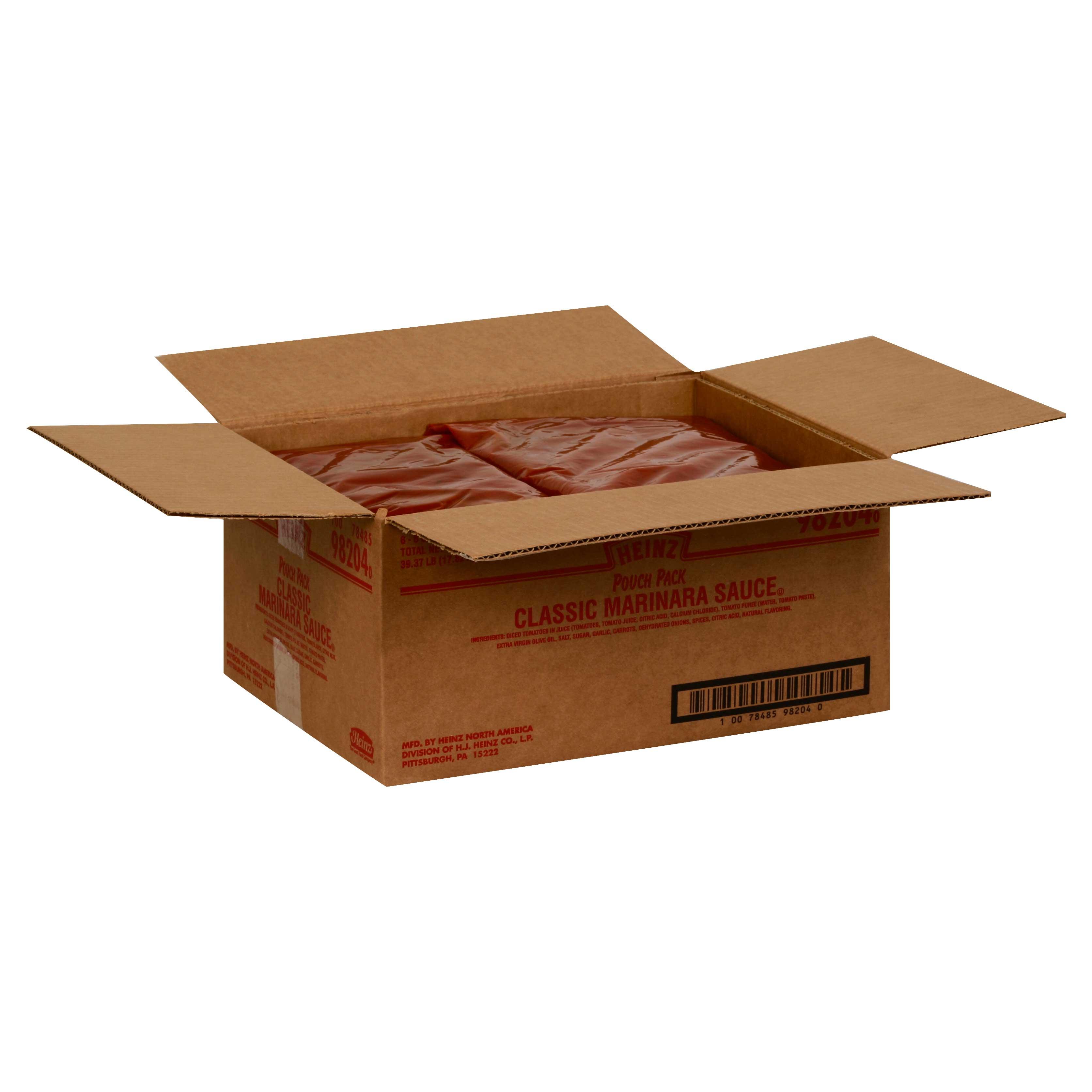Product gallery 1169769
