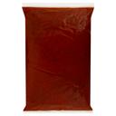 Heinz Classic Marinara Sauce, 105 Ounce.