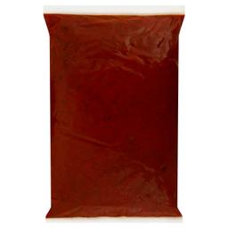 Product thumb gallery 1169772