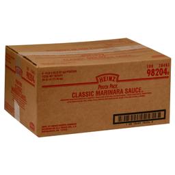 Product thumb gallery 1169775