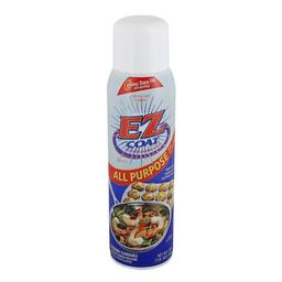 Product thumb gallery 2524911