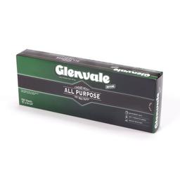 Product thumb gallery 3009786
