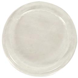Product thumb gallery 1380678