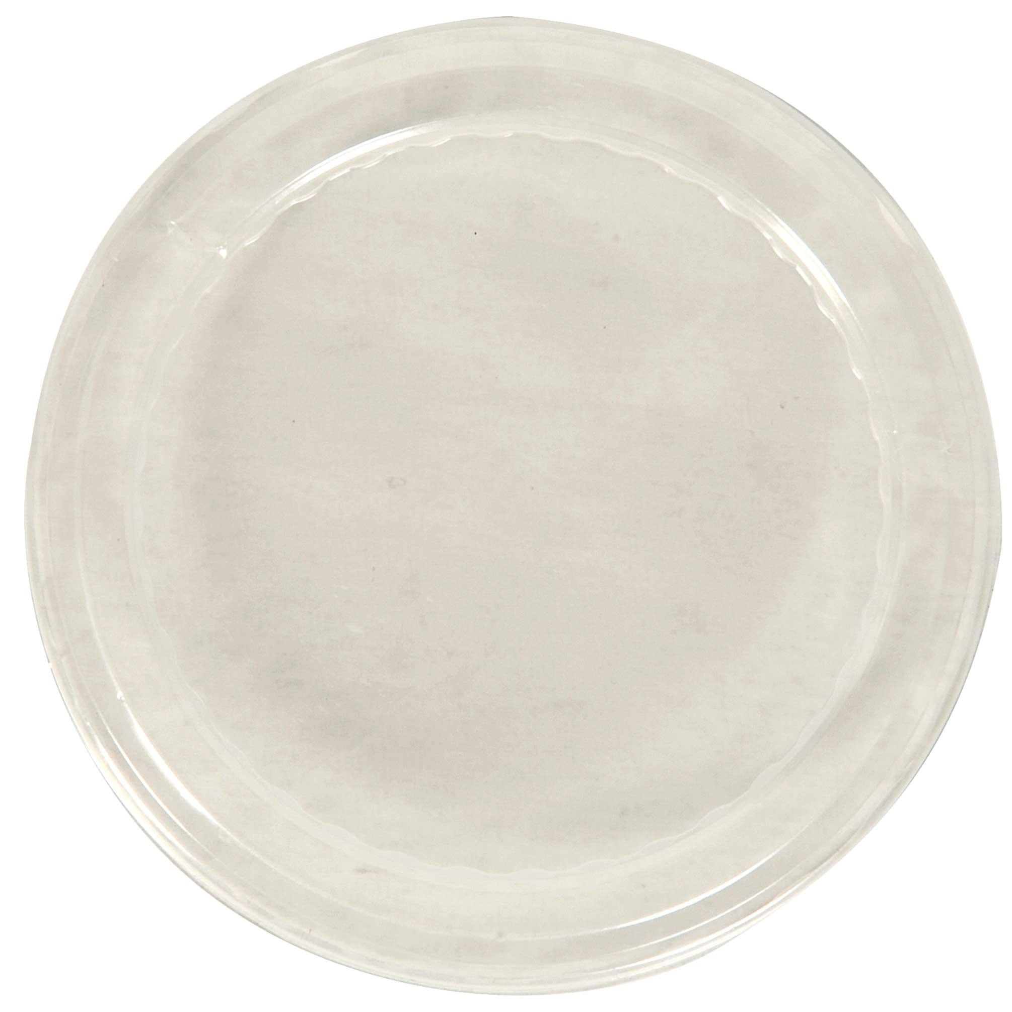 Product gallery 1380678