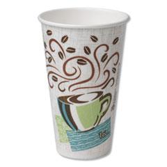 Product thumb gallery 1847744