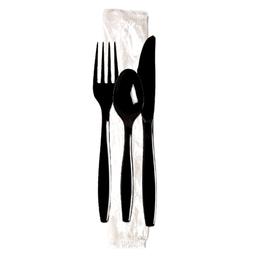 Product thumb gallery 1622585