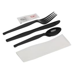 Product thumb gallery 3008502