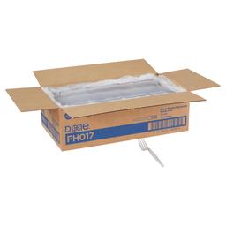Product thumb gallery 1624031