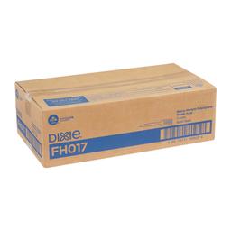 Product thumb gallery 1624037