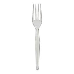 Product thumb gallery 1624040