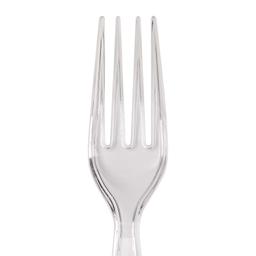 Product thumb gallery 1624043