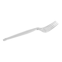Product thumb gallery 1624046
