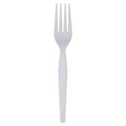Product thumb gallery 3007710