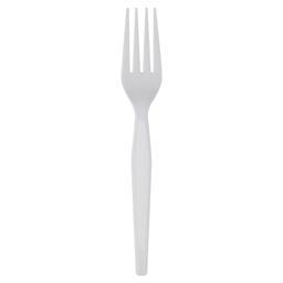 Product thumb gallery 1729219