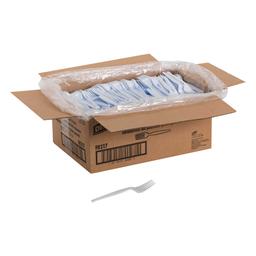 Product thumb gallery 1729222