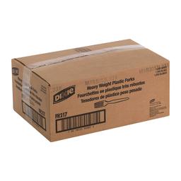 Product thumb gallery 1729225