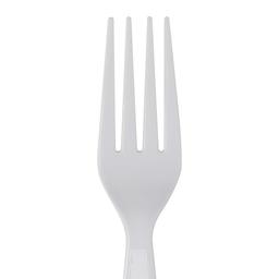 Product thumb gallery 1729228