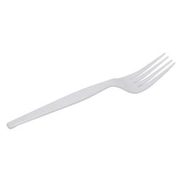 Product thumb gallery 1729231
