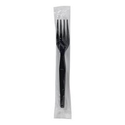 Product thumb gallery 3010218
