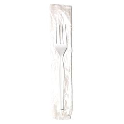Product thumb gallery 1622684
