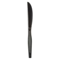 Product thumb gallery 3008931