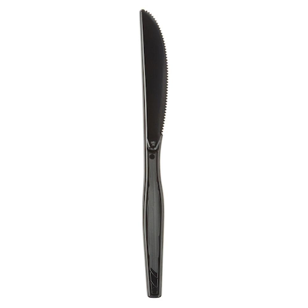 Product gallery 3008931