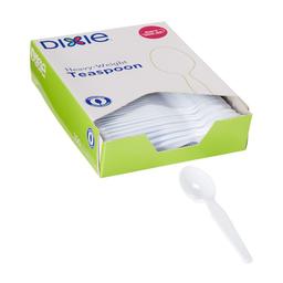 Product thumb gallery 3010236
