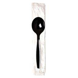 Product thumb gallery 3011064