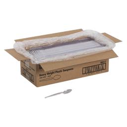 Product thumb gallery 3007716