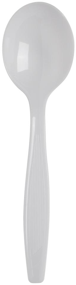 Product thumb gallery 1777219