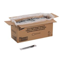 Product thumb gallery 1621481