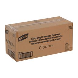 Product thumb gallery 1621484