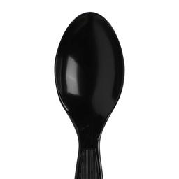 Product thumb gallery 1621487