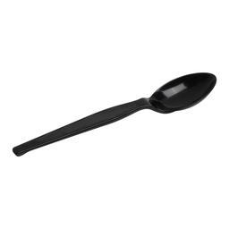 Product thumb gallery 1621490