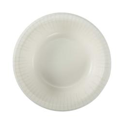 Product thumb gallery 1618931