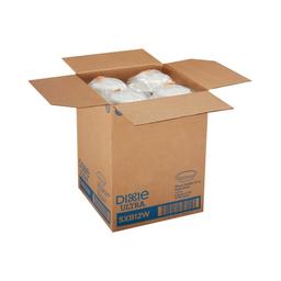 Product thumb gallery 1618934