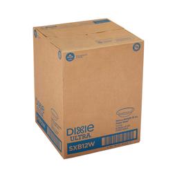 Product thumb gallery 1618937