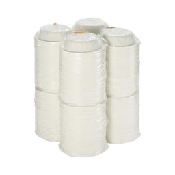 Product thumb gallery 1618940