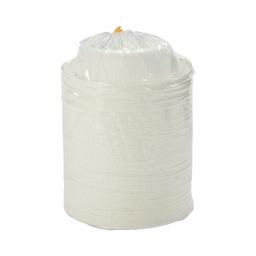 Product thumb gallery 1618943