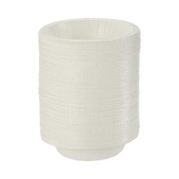 Product thumb gallery 1618946
