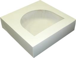Product thumb gallery 1621475