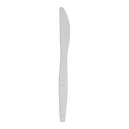 Product thumb gallery 3727435