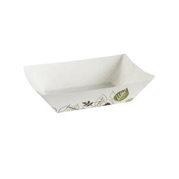 Product thumb gallery 3727471